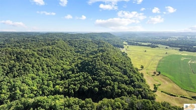 0 Crocus Creek Rd, Burkesville, KY 42717 - photo 2