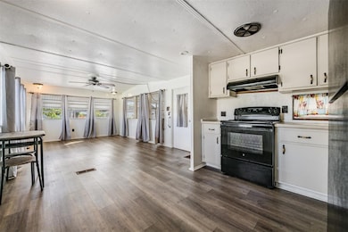 2453 Santiago Dr, Holiday, FL 34690 - photo 2