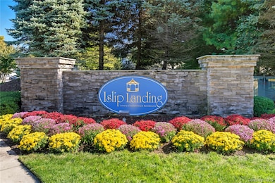 224 Medea Way, Central Islip, NY 11722 - photo 2