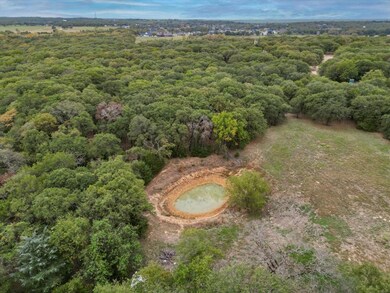 1711 County Road 4764, Boyd, TX 76023 - photo 2