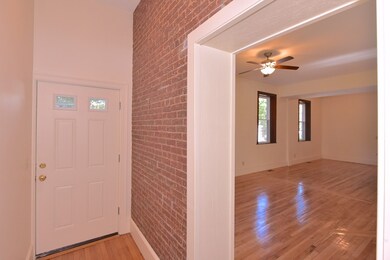 3 Lancaster Rd unit 1, Shirley, MA 01464 - photo 3