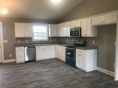 3393 Oscar Nance Rd, Tunnel Hill, GA 30755 - photo 2