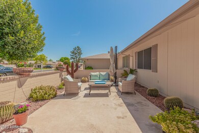 18630 N Conestoga Dr, Sun City, AZ 85373 - photo 5