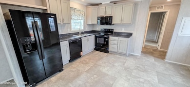 359 Laurel Run Estates, Laurel Run, PA 18706 - photo 6