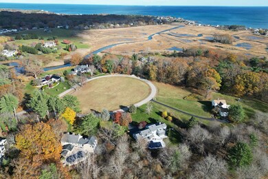 5 Runnymede Dr, North Hampton, NH 03862 - photo 5