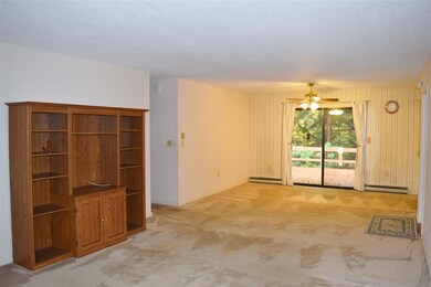 4 Cedar Glen N, South Burlington, VT 05403 - photo 3