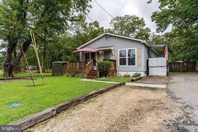 21762 Saratoga Dr, Lexington Park, MD 20653 - photo 5