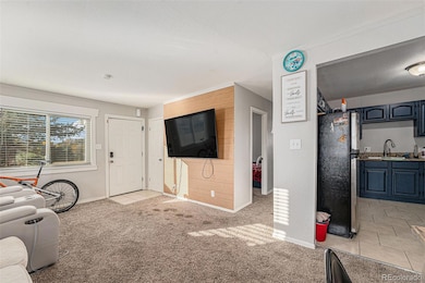 2081 E 88th Ave, Thornton, CO 80229 - photo 2