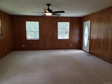 229 Stewart St, Prattville, AL 36067 - photo 5