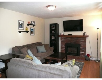 16 Buena Vista Dr unit 16, Franklin, MA 02038 - photo 5