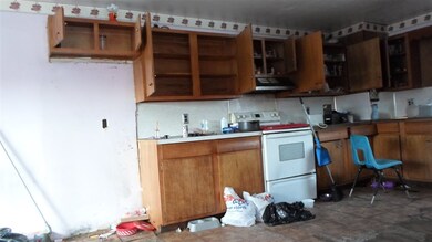 51 Second St, Groveton, NH 03582 - photo 7