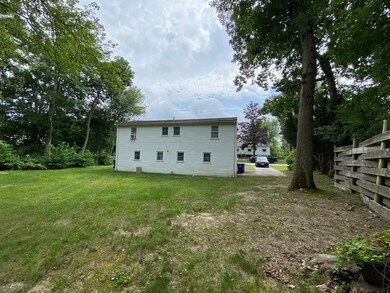 312 Forest Street - Unit A & B, Rockland, MA 02370 - photo 5