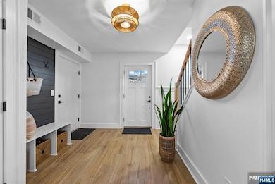 14 Mechanic St, Ramsey, NJ 07446 - photo 3