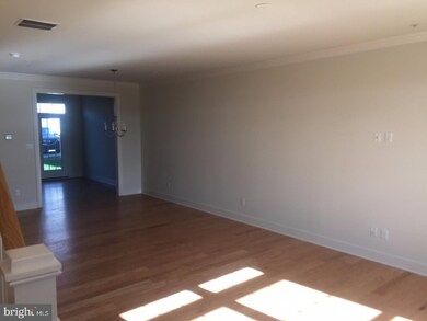 621 Magnolia Ct, Kennett Square, PA 19348 - photo 5