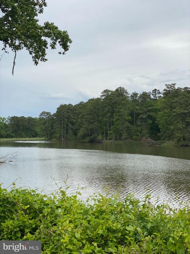 42704 Waverly Way, Leonardtown, MD 20650 - photo 2