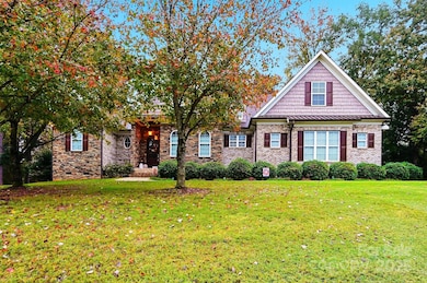 1685 Restless One Ln, Rock Hill, SC 29730 - photo 2