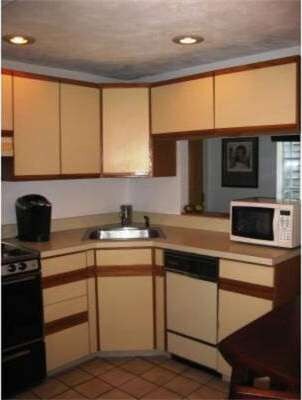 21 Mall St unit 1, Salem, MA 01970 - photo 4