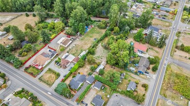 8518 Golden Given Rd E, Tacoma, WA 98445 - photo 2