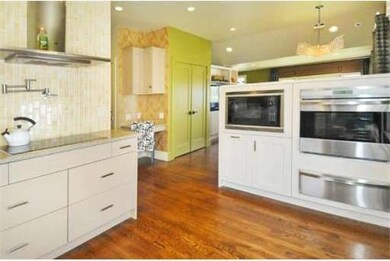 62 Thurston Point Rd, Gloucester, MA 01930 - photo 2