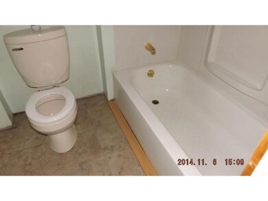 8 Goodrich Ave, Sanford, ME 04073 - photo 6