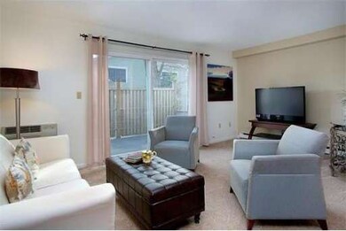 1 Janet Rd unit 5, South Easton, MA 02375 - photo 4