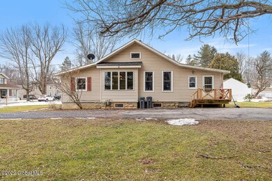14 Mohawk Avenue Alplaus NY 005 MLS