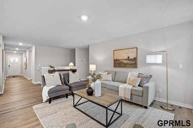 8507 S 184th Ave, Omaha, NE 68136 - photo 5