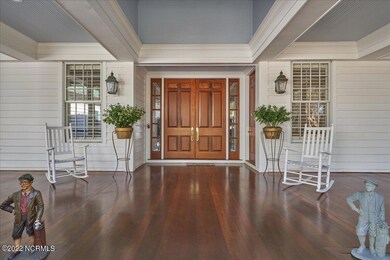 05-720 Azalea Dr._5