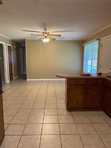 1711 Breckenridge St, Texarkana, TX 75501 - photo 3