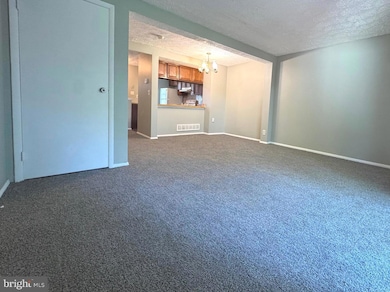 95 Stillwood Cir, Nottingham, MD 21236 - photo 7