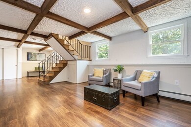 146 Guggins Ln, Boxborough, MA 01719 - photo 4