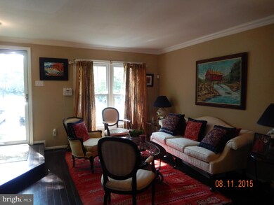 14021 Chestnut Ct, Laurel, MD 20707 - photo 2