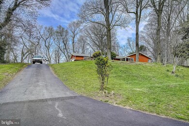 235 Mercury Rd, Newark, DE 19711 - photo 6