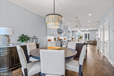 132 N Haddon Ave unit A, Haddonfield, NJ 08033 - photo 5