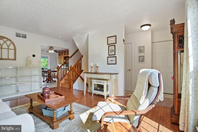 3404 Howell Ct, Abingdon, MD 21009 - photo 4