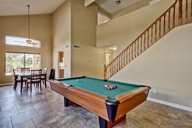 Front Room