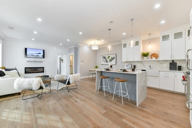 298 Washington St unit 209, Westwood, MA 02090 - photo 5