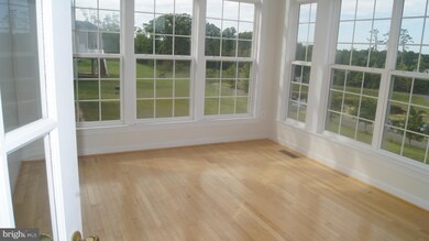 7110 Glen Pine St, Glenn Dale, MD 20769 - photo 2