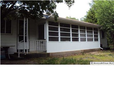 4 Valley Ct, Whiting, NJ 08759 - photo 3