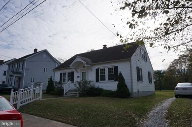 207 Belvedere Ave, Centreville, MD 21617 - photo 2