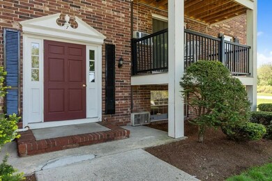 7 Walker Rd unit 2, North Andover, MA 01845 - photo 2