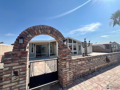 11441 E 39th Place, Yuma, AZ 85367 - photo 4