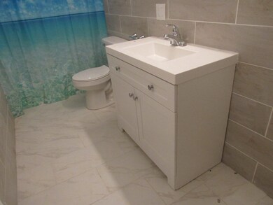 311 Providence Rd unit 2, South Grafton, MA 01560 - photo 4