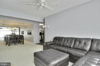 9116 Groffs Mill Dr unit 9116, Owings Mills, MD 21117 - photo 3