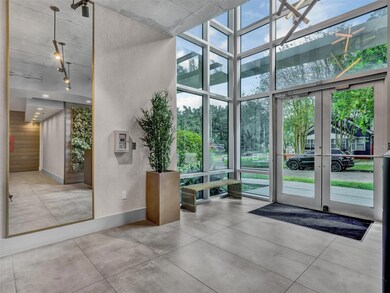 The Jackson unit 60532801, Orlando, FL 32801 - photo 3