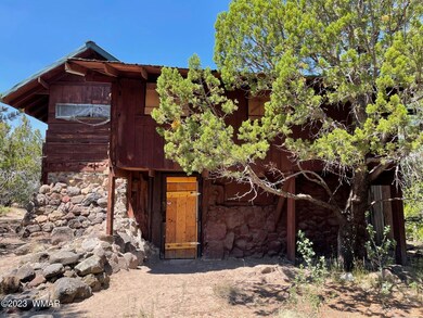 76CDD8B3-8547-4C1B-8A8E-3AEF762E1A33