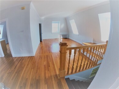 61 Kay St unit 63, Newport, RI 02840 - photo 4