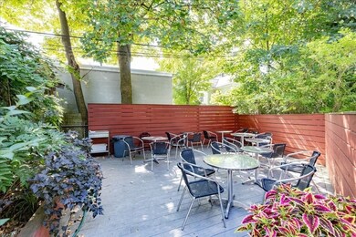 55 South St, Jamaica Plain, MA 02130 - photo 7