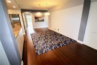 1557 Drexel Ave NE, Winter Haven, FL 33881 - photo 6