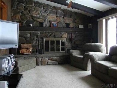 11 Maine Ave, Rensselaer, NY 12144 - photo 4